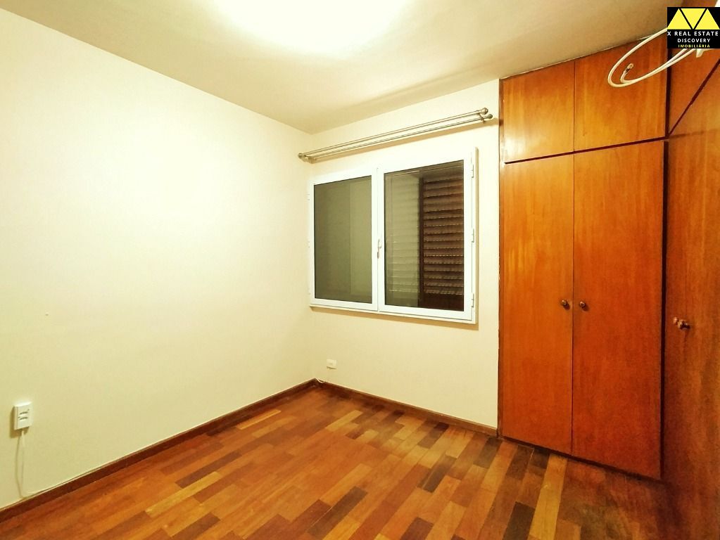 Apartamento à venda com 3 quartos, 83m² - Foto 10