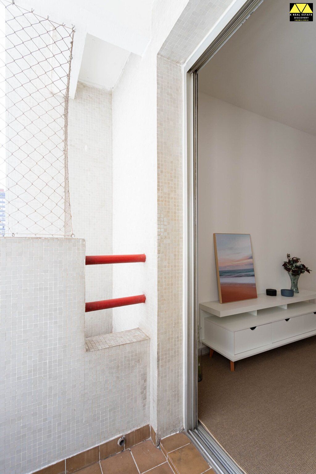 Apartamento, 2 quartos, 61 m² - Foto 27