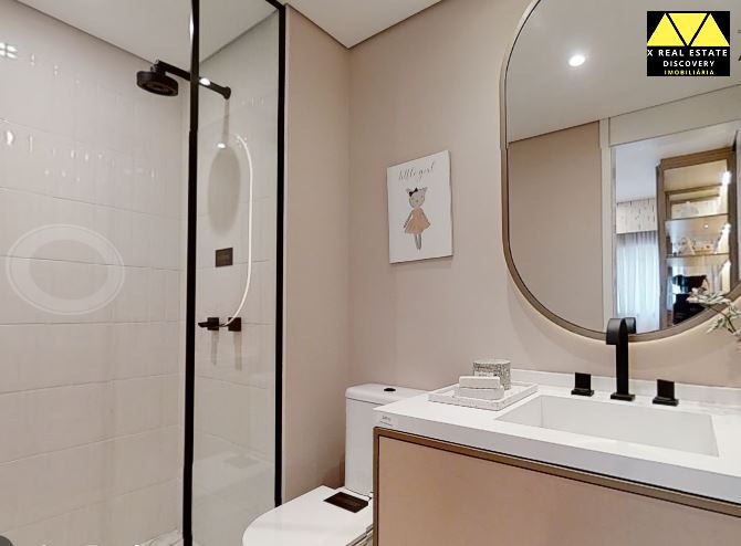 Apartamento, 2 quartos, 91 m² - Foto 10