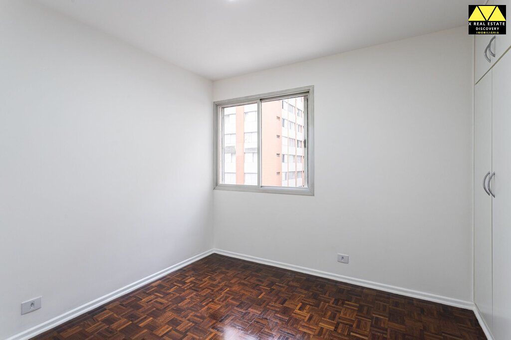 Apartamento, 2 quartos, 97 m² - Foto 5
