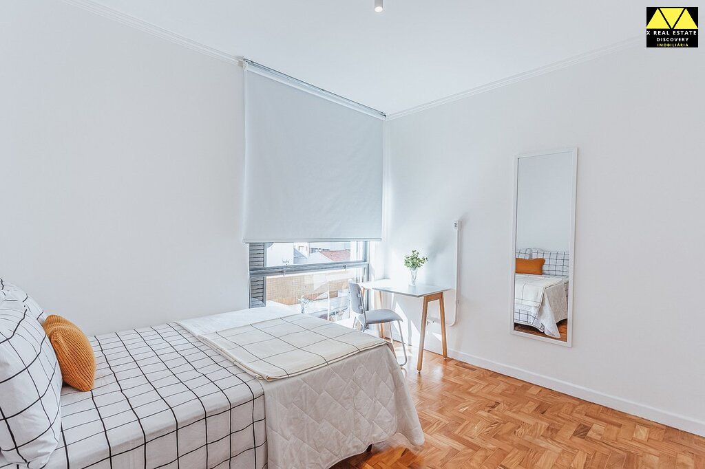 Apartamento, 4 quartos, 104 m² - Foto 14