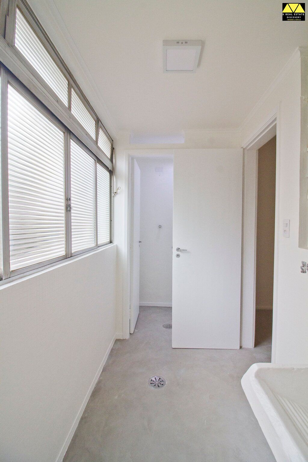 Apartamento, 2 quartos, 75 m² - Foto 16