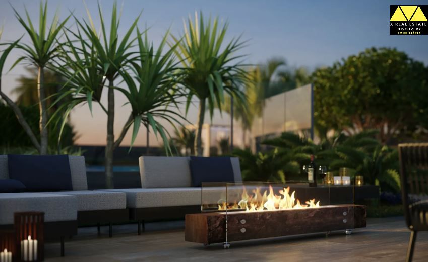 Apartamento, 3 quartos, 104 m² - Foto 26