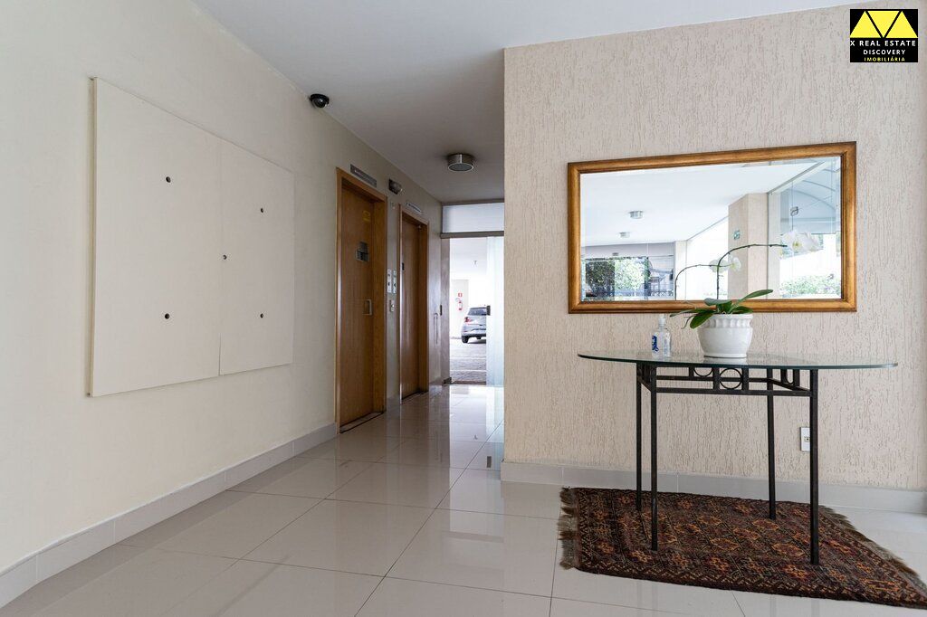 Apartamento, 1 quarto, 51 m² - Foto 10