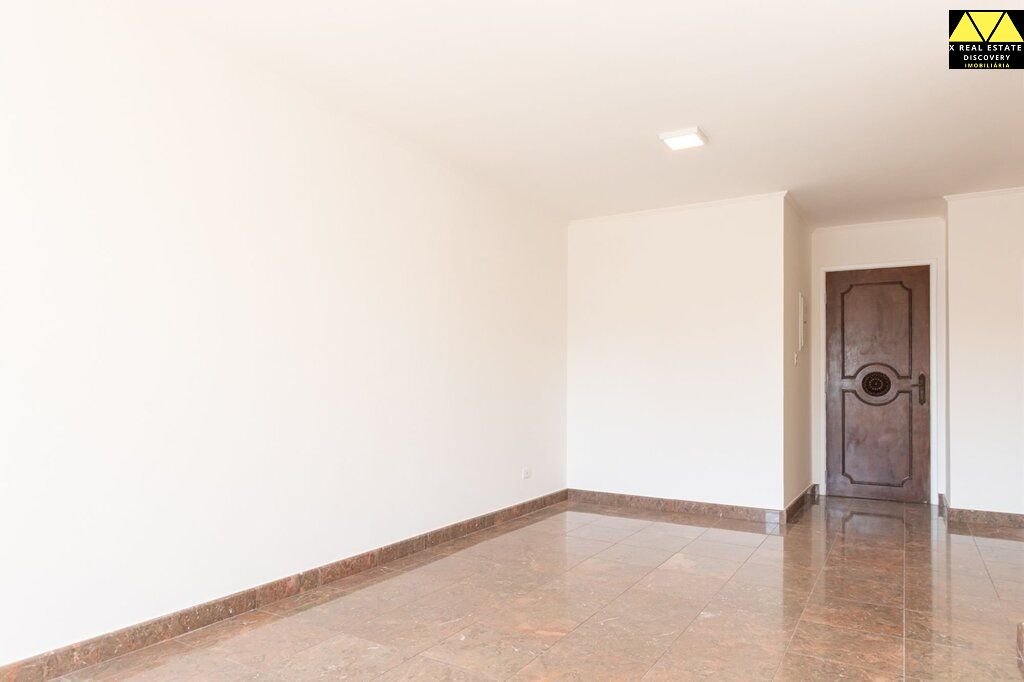 Apartamento, 3 quartos, 84 m² - Foto 58