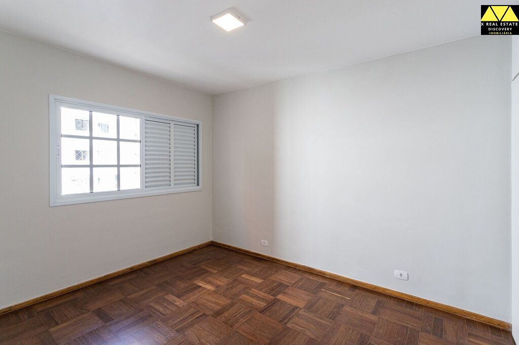 Apartamento à venda com 3 quartos, 126m² - Foto 15