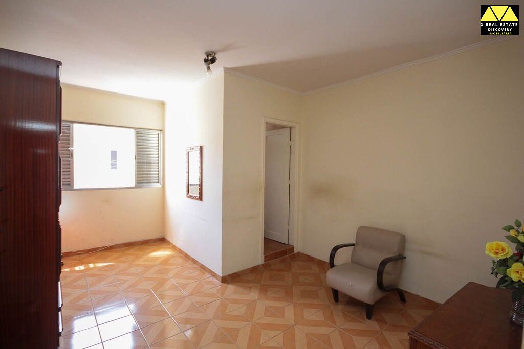 Casa, 2 quartos, 125 m² - Foto 15