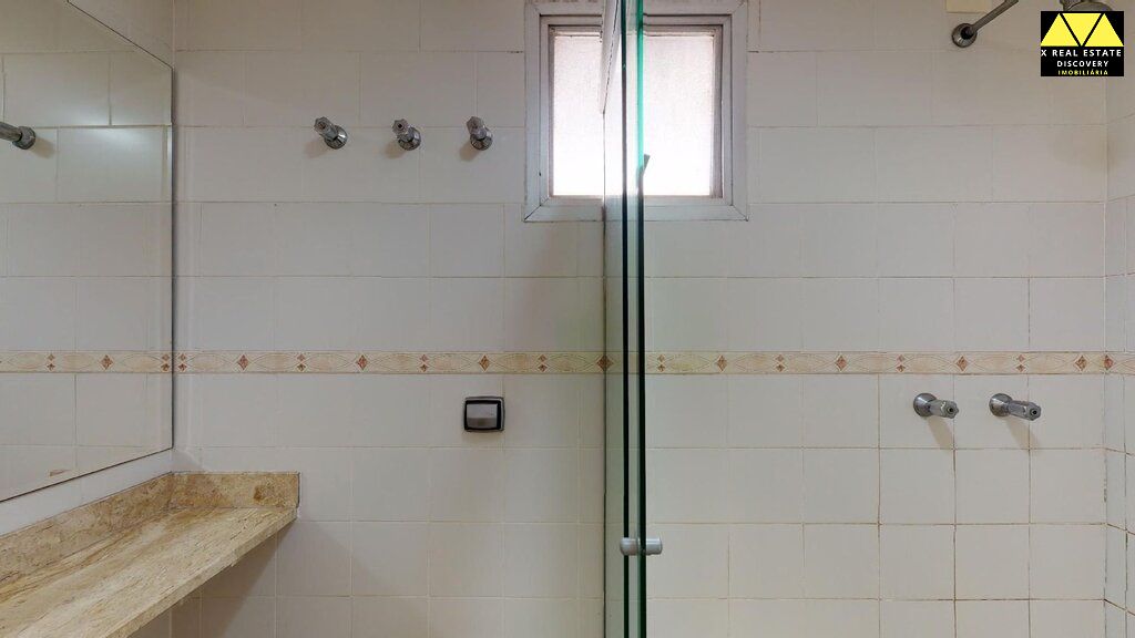 Apartamento, 2 quartos, 95 m² - Foto 3