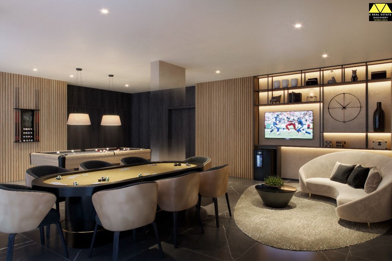 Apartamento, 2 quartos, 74 m² - Foto 4