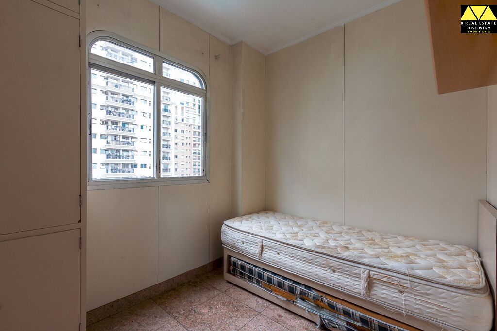 Apartamento à venda com 3 quartos, 185m² - Foto 21