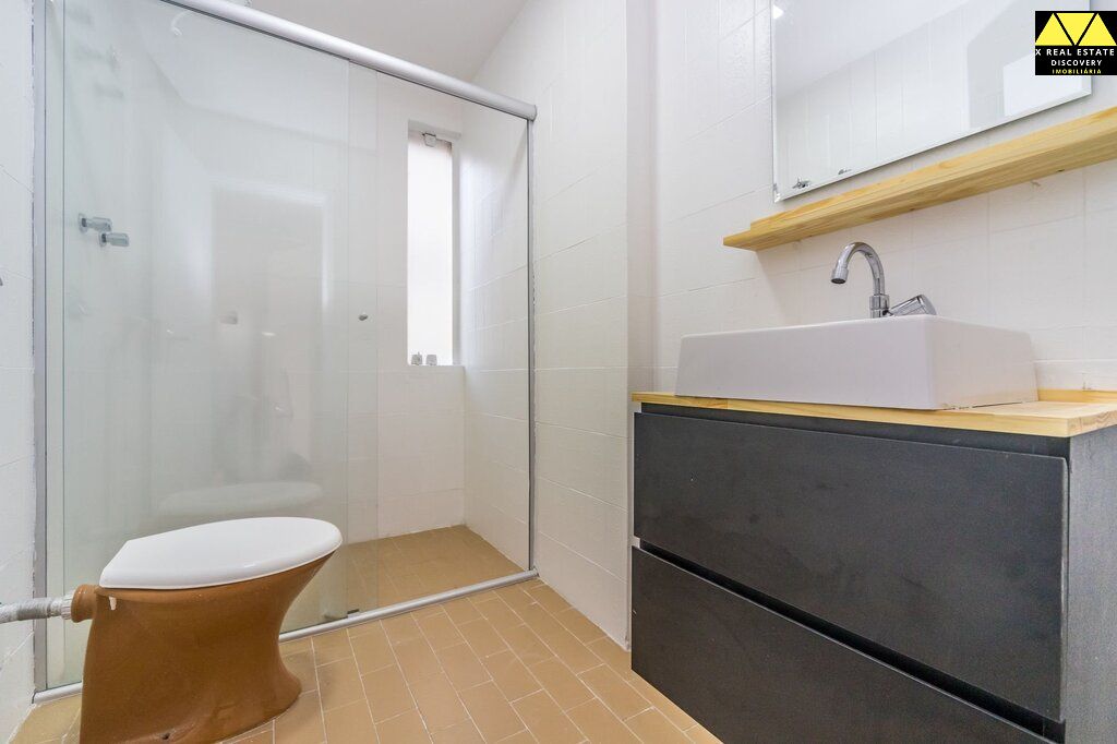 Apartamento à venda com 2 quartos, 88m² - Foto 29