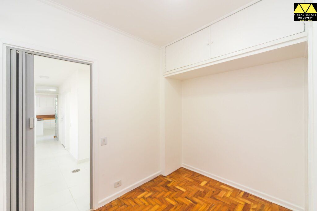 Apartamento à venda com 3 quartos, 189m² - Foto 36