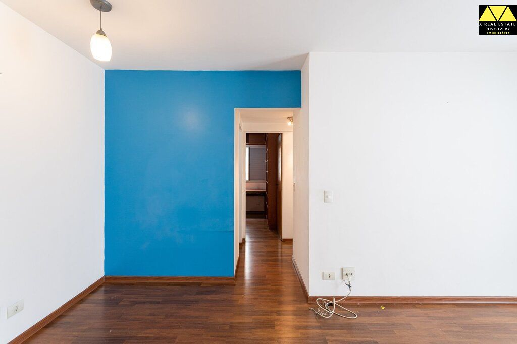 Apartamento, 2 quartos, 61 m² - Foto 35