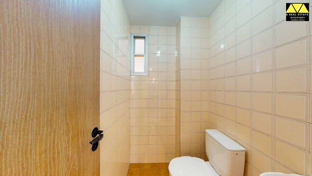 Apartamento, 2 quartos, 61 m² - Foto 6
