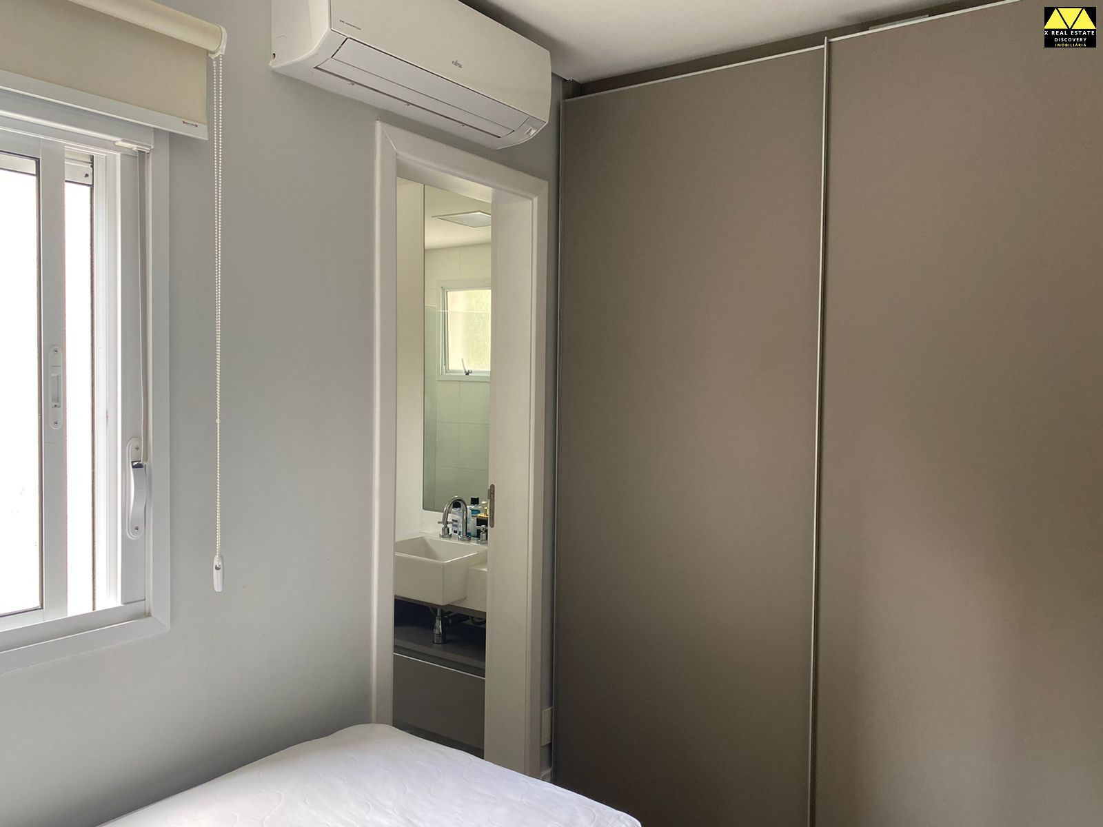 Apartamento, 3 quartos, 251 m² - Foto 18
