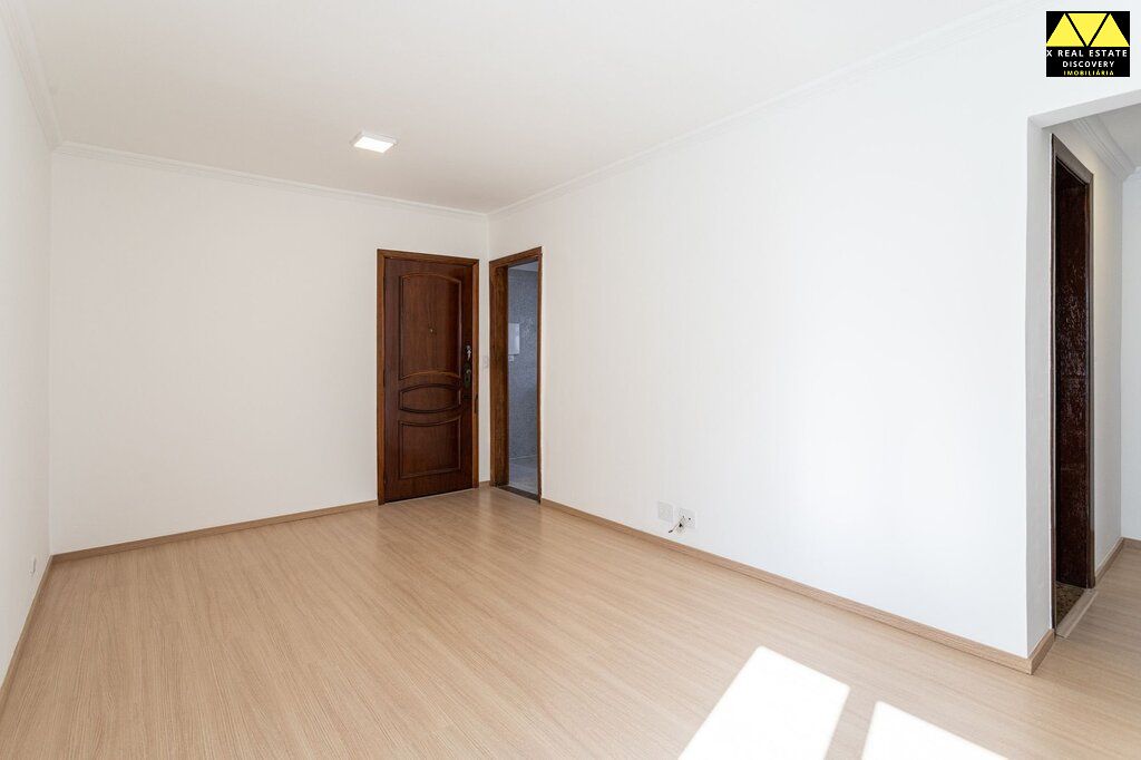 Apartamento, 2 quartos, 67 m² - Foto 10