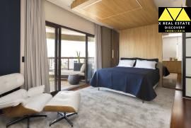 Cobertura, 1 quarto, 89 m² - Foto 22