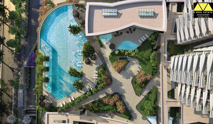 Apartamento, 4 quartos, 276 m² - Foto 32