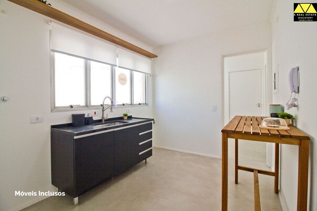 Apartamento, 3 quartos, 108 m² - Foto 6