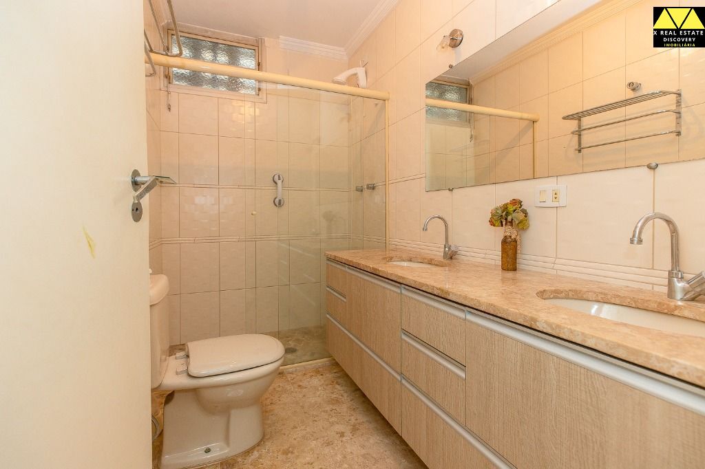 Apartamento à venda com 3 quartos, 92m² - Foto 19