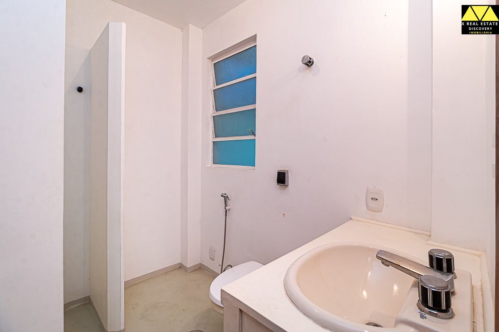 Apartamento, 2 quartos, 86 m² - Foto 19