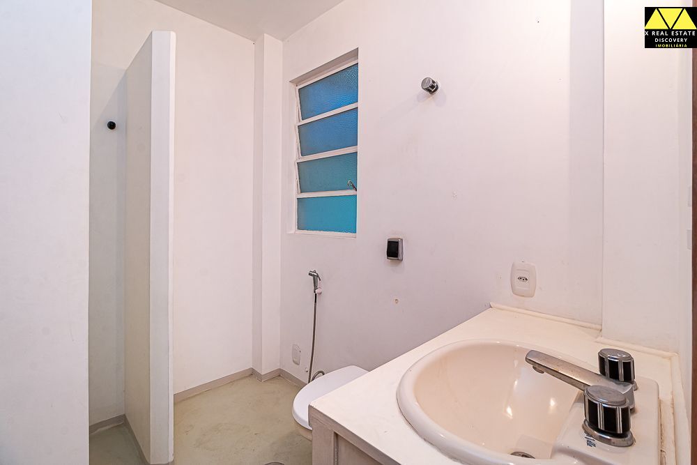 Apartamento à venda com 2 quartos, 86m² - Foto 19