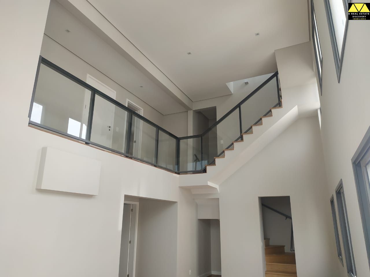Cobertura, 4 quartos, 325 m² - Foto 9