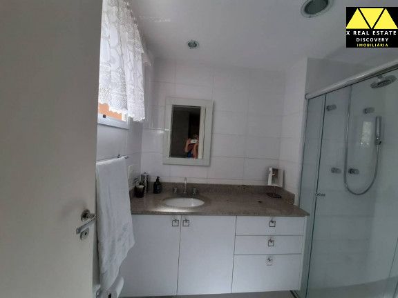 Apartamento, 4 quartos, 143 m² - Foto 19