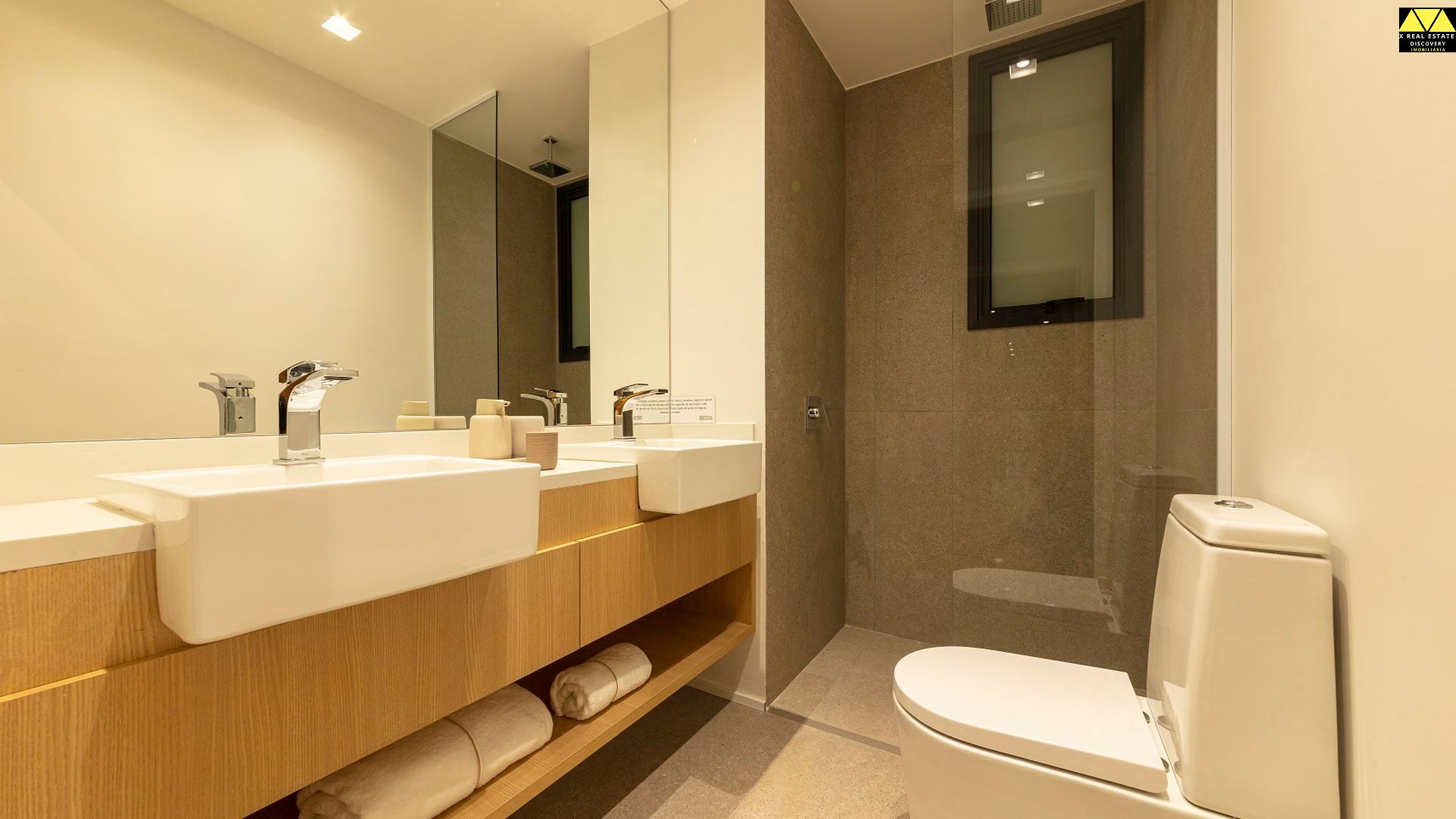 Apartamento, 3 quartos, 154 m² - Foto 9