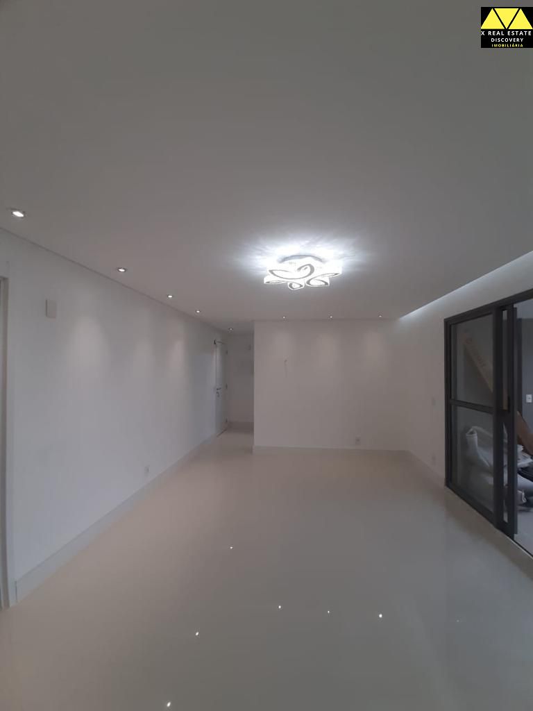 Apartamento à venda com 3 quartos, 115m² - Foto 10