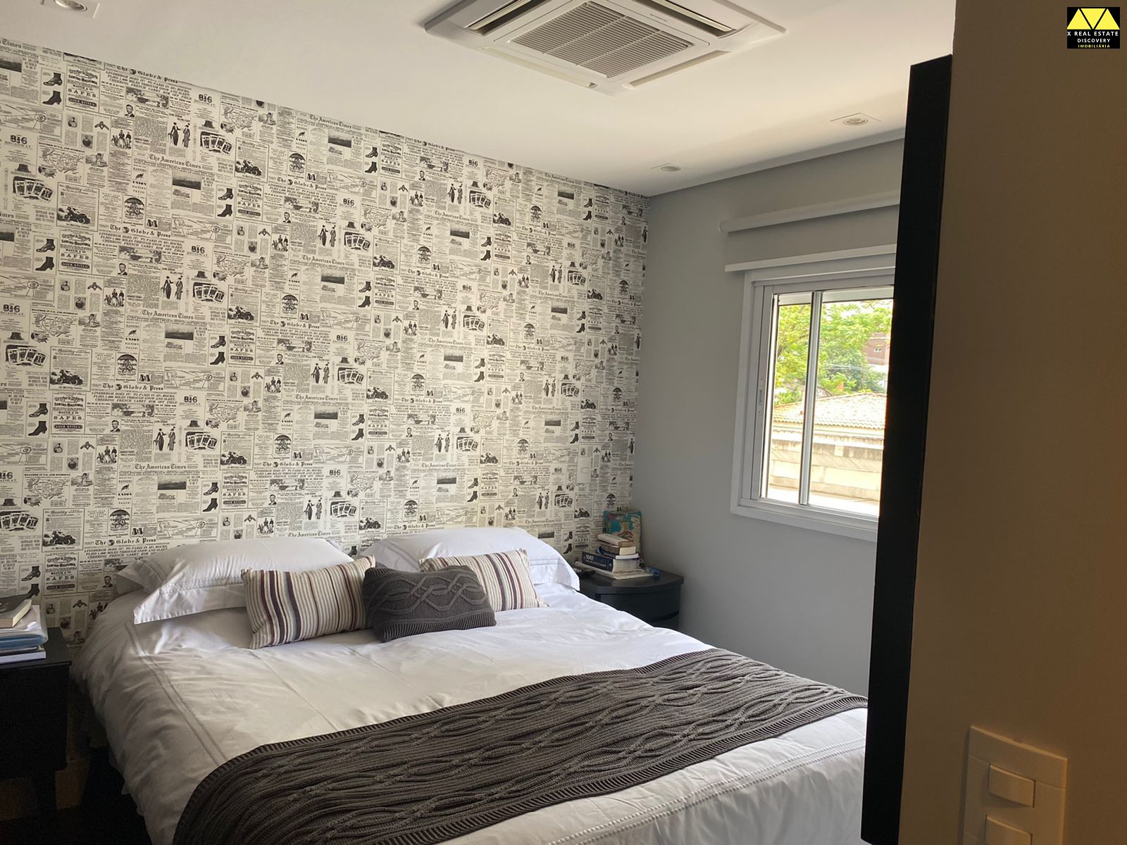 Apartamento, 3 quartos, 251 m² - Foto 16
