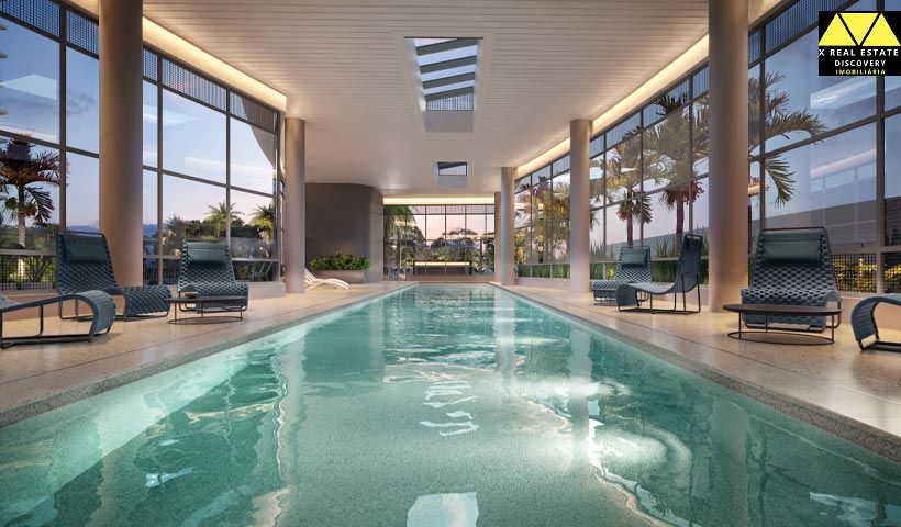 Apartamento, 4 quartos, 276 m² - Foto 18