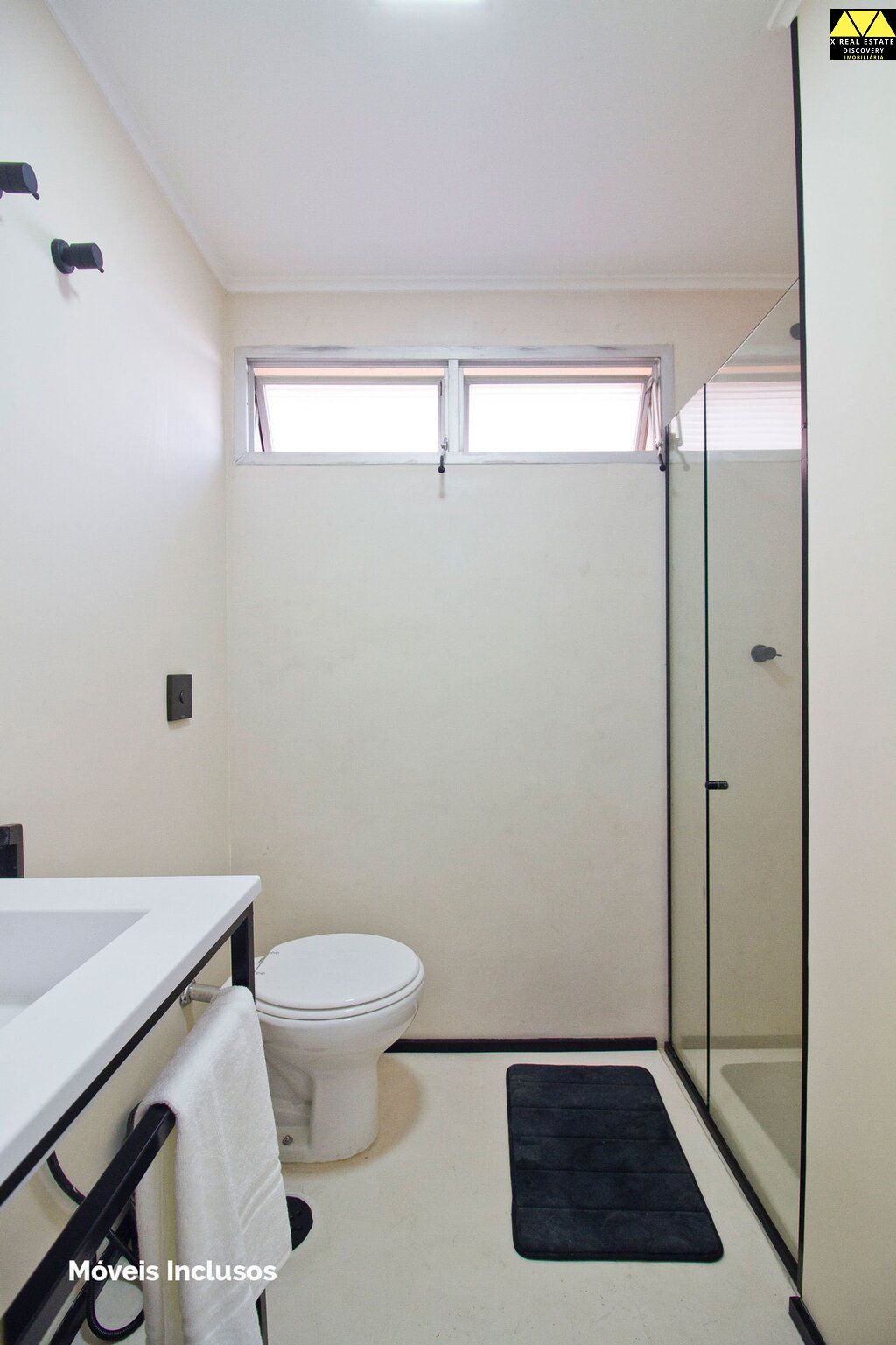 Apartamento, 3 quartos, 108 m² - Foto 13
