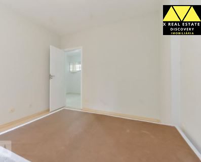 Apartamento à venda com 2 quartos, 42m² - Foto 22