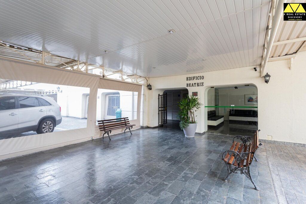 Apartamento, 3 quartos, 84 m² - Foto 17