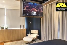 Cobertura, 1 quarto, 89 m² - Foto 20