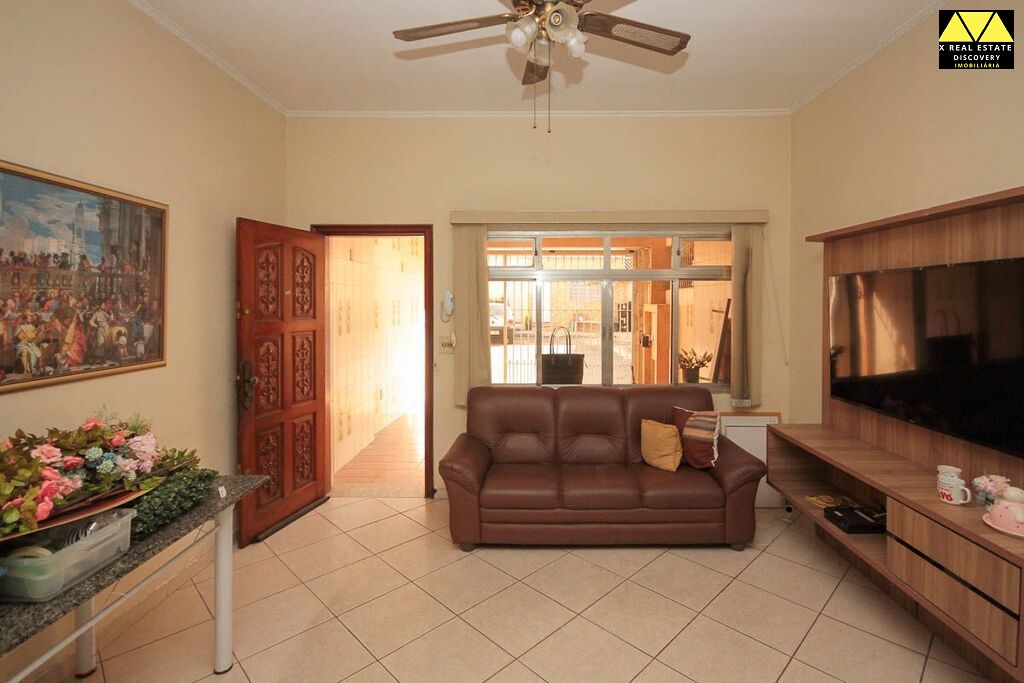 Casa, 2 quartos, 125 m² - Foto 6