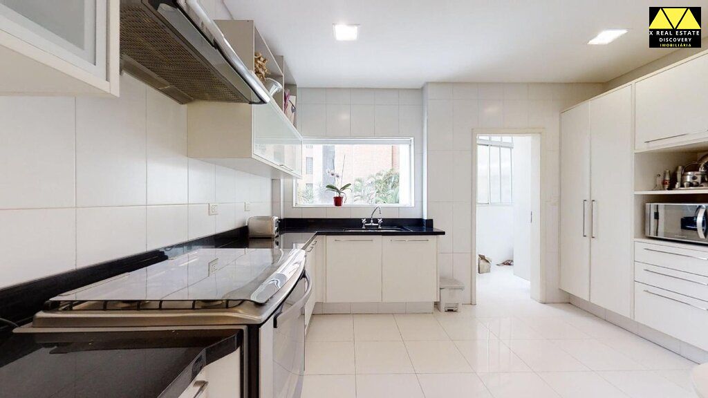 Apartamento, 2 quartos, 151 m² - Foto 17