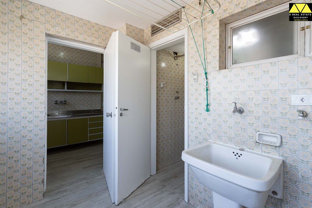 Apartamento, 3 quartos, 114 m² - Foto 9