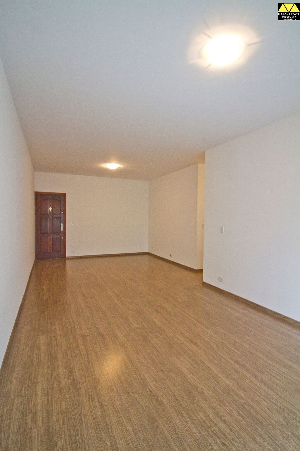 Apartamento à venda com 3 quartos, 135m² - Foto 73