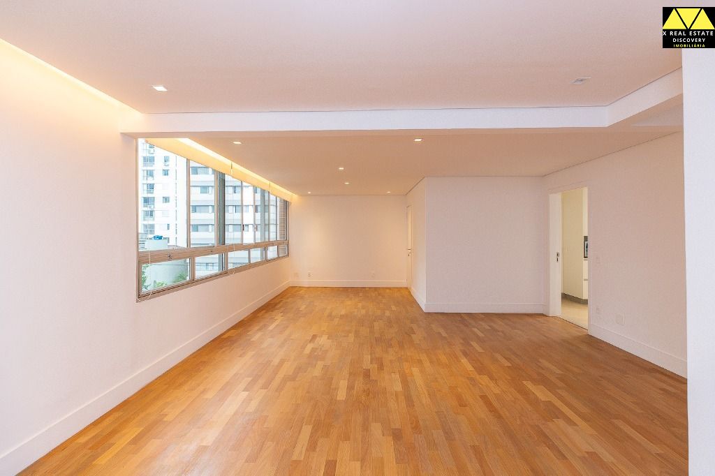 Apartamento à venda com 2 quartos, 101m² - Foto 6