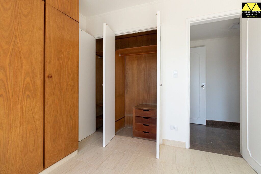 Apartamento, 3 quartos, 84 m² - Foto 43