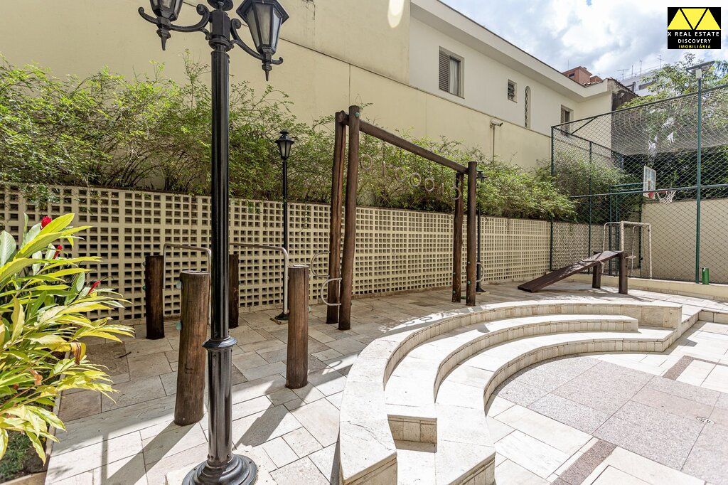 Apartamento, 2 quartos, 93 m² - Foto 33