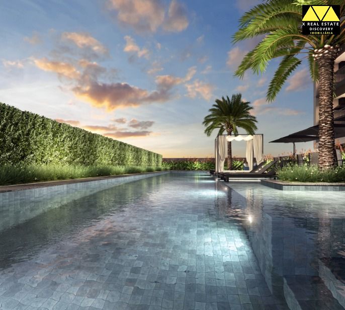 Apartamento, 3 quartos, 82 m² - Foto 10