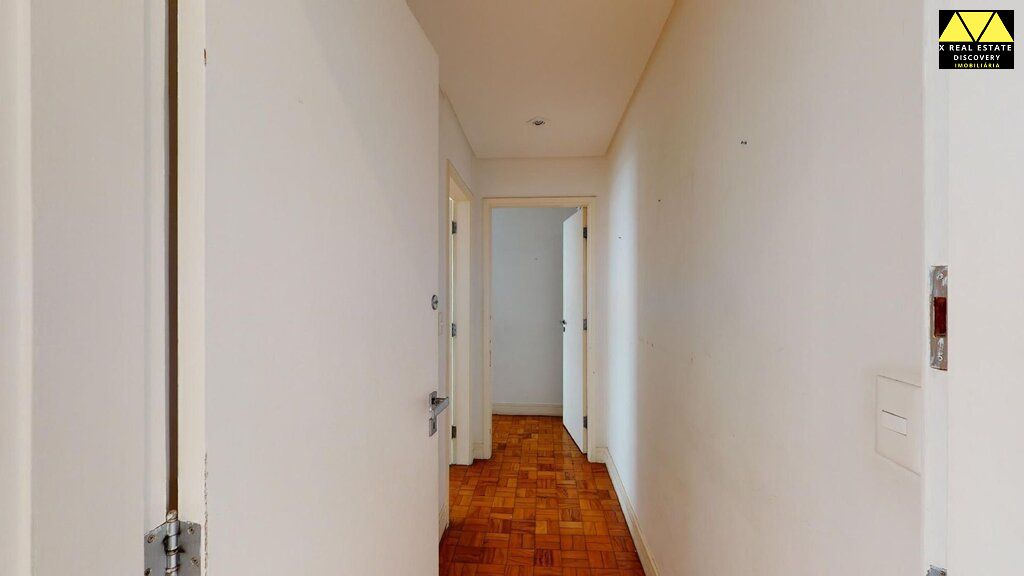 Apartamento, 2 quartos, 151 m² - Foto 46