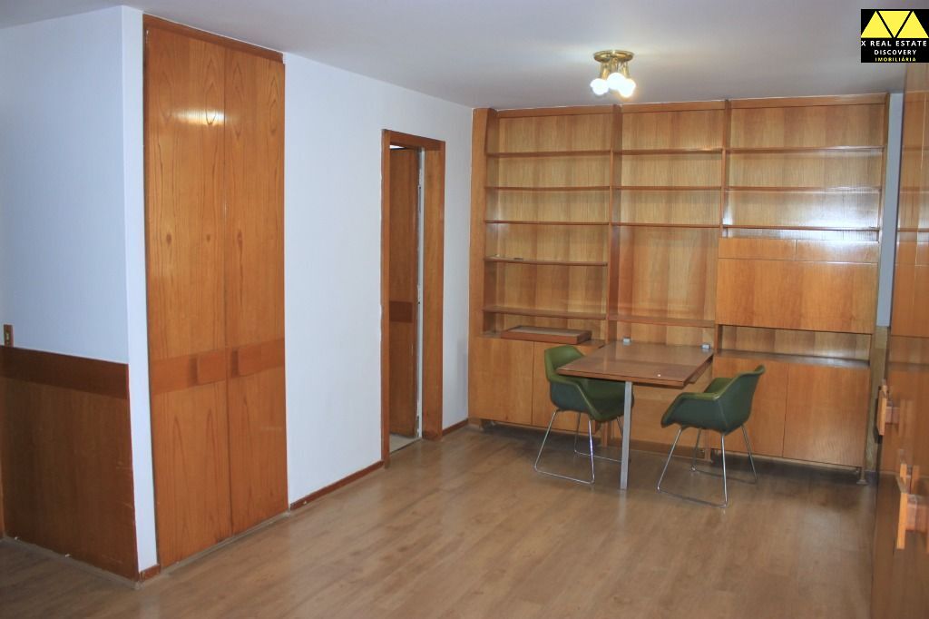 Apartamento à venda com 2 quartos, 98m² - Foto 23