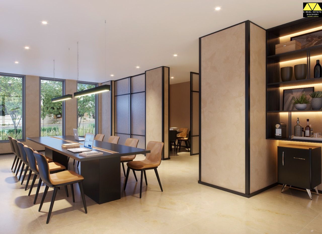 Apartamento, 2 quartos, 74 m² - Foto 12