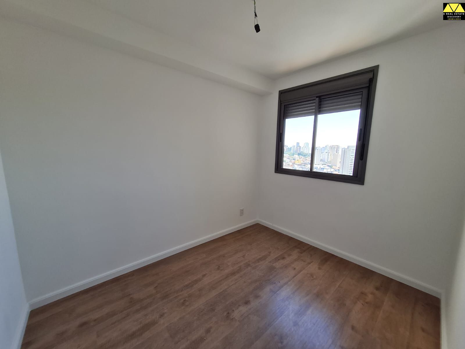 Apartamento à venda com 3 quartos, 115m² - Foto 36