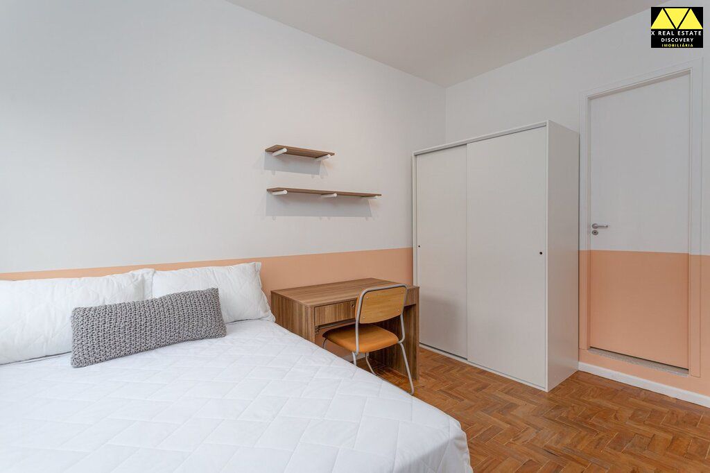 Apartamento, 5 quartos, 163 m² - Foto 32