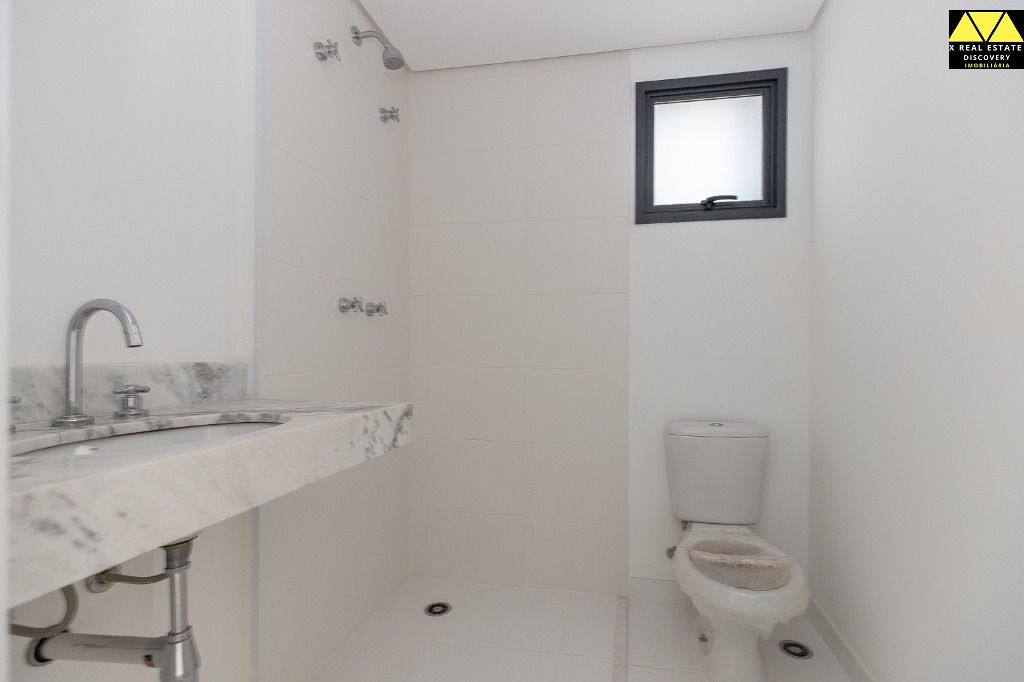 Apartamento à venda com 2 quartos, 153m² - Foto 24